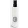 Diptyque Do Son Bay Body Mist 200ml