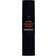 Frederic Malle Synthetic Jungle Eau de Parfum 30 ml 30ml