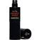 Frederic Malle synthetic jungle eau 30ml