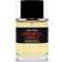 Frederic Malle Synthetic Jungle Eau de Parfum 30 ml 30ml