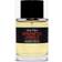 Frederic Malle synthetic jungle eau 30ml