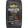 Jacobs Barista Editions Crema Intense 1000g