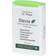 STEVIA DR.PFEIFER Tabs 300 St.