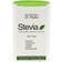 STEVIA DR.PFEIFER Tabs 300 St.