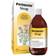 Pertussin Sirup 240 Gramm