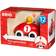 BRIO Push & Go Racer 30226