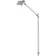 Artemide Tolomeo Lettura Gulvlampe 167cm