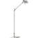Artemide Tolomeo Lettura Gulvlampe 167cm