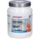 Sponser Sport Food Isotonic