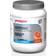 Sponser Sport Food Isotonic