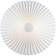 Nordlux Trio 45 Ceiling Flush Light 45cm