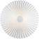 Nordlux Trio 45 Loftplafond ∅ 45cm