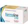 FORMOLINE L112 dranbleiben Tabletten 160 St.