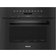 Miele M 7244 TC Integrerad