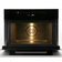 Miele M 7244 TC Integrerad