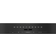 Miele M 7244 TC Integrerad