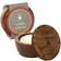 Mühle Sandalwood Wooden Bowl with Shaving Soap