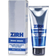 Zirh Shave Cream 100ml