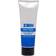 Zirh Shave Cream Alow Vera 100ml