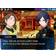 Shin Megami Tensei Devil Survivor 2: Record Breaker (3DS)