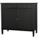 Englesson Stockholm 2.0 Sideboard 99x89cm