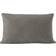 Muuto Mingle Cushion 35x55 Taupe Complete Decoration Pillows Beige, Brown