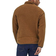 Patagonia Men's Retro Pile Fleece Jacket - Bear Brown