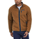 Patagonia Men's Retro Pile Fleece Jacket - Bear Brown