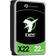 Seagate Exos X22 ST22000NM001E 22TB