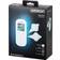Omron Heat Tens Tens Chaleur Relaxante