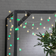 Star Trading Berry Lichterkette 50 Lampen