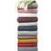 Klippan Yllefabrik Ralph Couverture Beige (200x130cm)