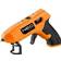 Neo Glue gun 11 4V, powered