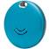 Orbit Keys Bluetooth Tracker