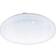 Eglo Frania-S Ceiling Flush Light 33cm