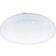 Eglo Frania-S Ceiling Flush Light ∅ 33cm