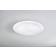 Eglo Frania-S Ceiling Flush Light 33cm