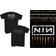 Nine Inch Nails Inch Nails T Shirt The Downward Spiral Band Logo new