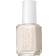 Essie Wrap Me Up 13 13.5ml