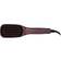 Labor Pro THERM Hot Hair Straightening Brush