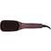 Pro THERM Hot Hair Straightening Brush