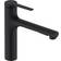 Hansgrohe Zesis M33 ComfortZone 160 231 mm 74804