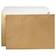 Blake Creative Shine Metallic Gold Peel & Seal Square Wallet