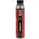 Facom 006008 Reiniger Einspritzsystem Diesel 300ml