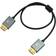 ZILR High Speed HDMI Hyper-Thin 4Kp60 Secure