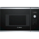 Bosch BFL524MS0 Integrerad