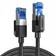 UGREEN Cat8 F/FTP RJ45 - RJ45 M-M 2m