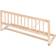 Pinolino Classic Bed Rail 12.6x35.4"