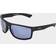 Sinner Frost Sunglasses, Black