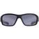 Sinner Frost Sunglasses, Black